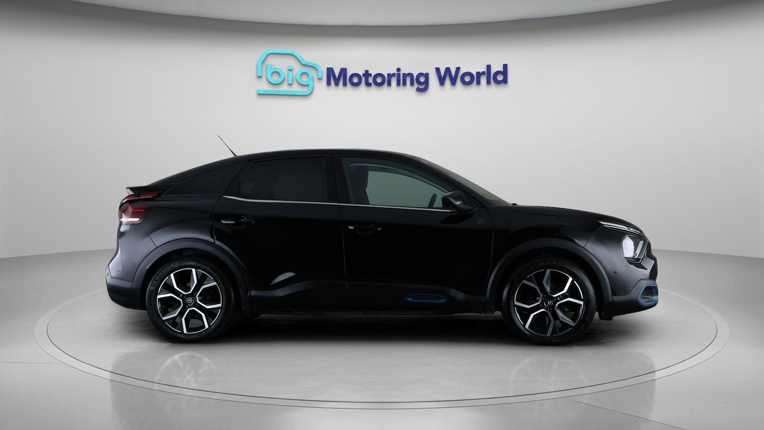 Used Citroen C4 2022 for sale - 77790318: Photo 8