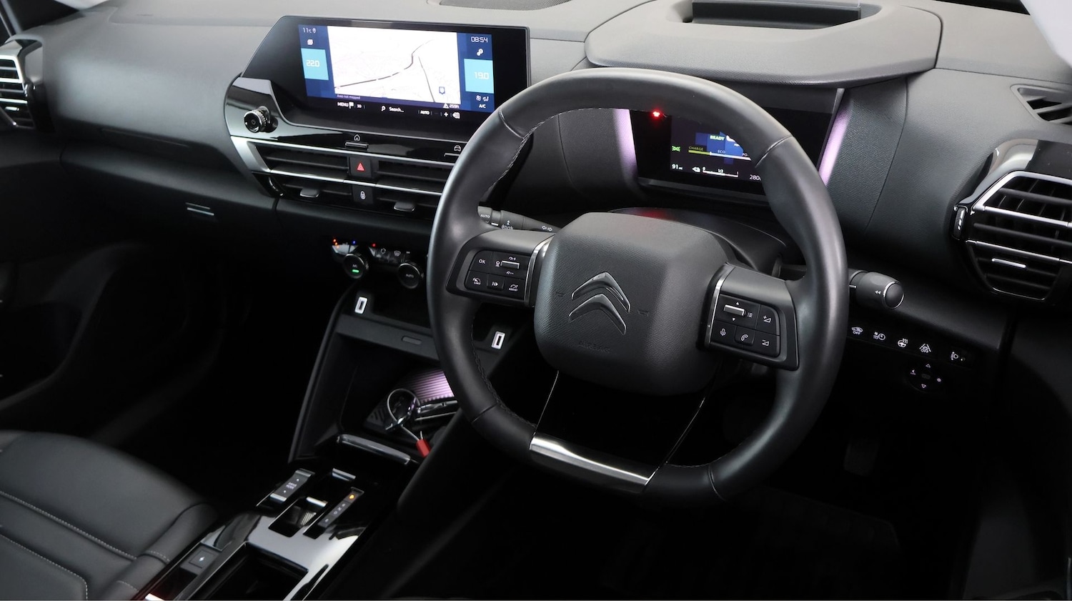 Used Citroen C4 2022 for sale - 77790318: Photo 9