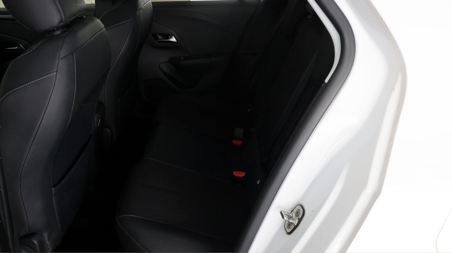 Used Vauxhall Corsa 2020 for sale - 77476837: Photo 15