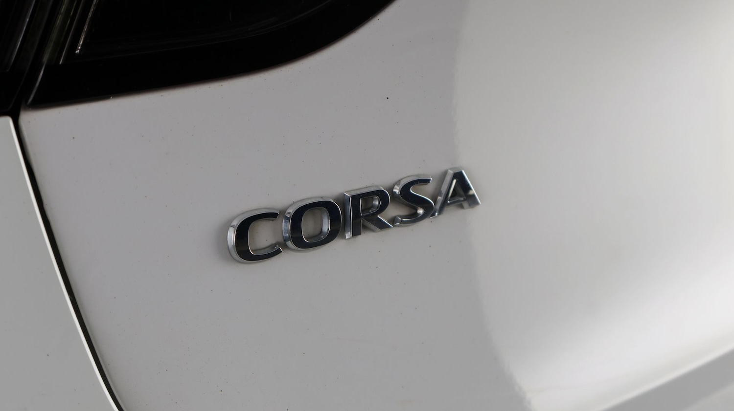 Used Vauxhall Corsa 2020 for sale - 77476837: Photo 19