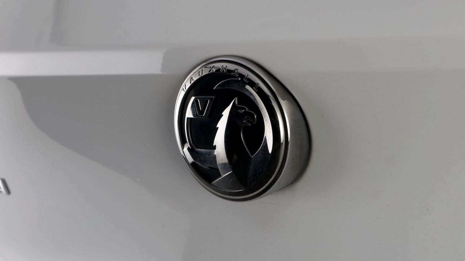 Used Vauxhall Corsa 2020 for sale - 77476837: Photo 20