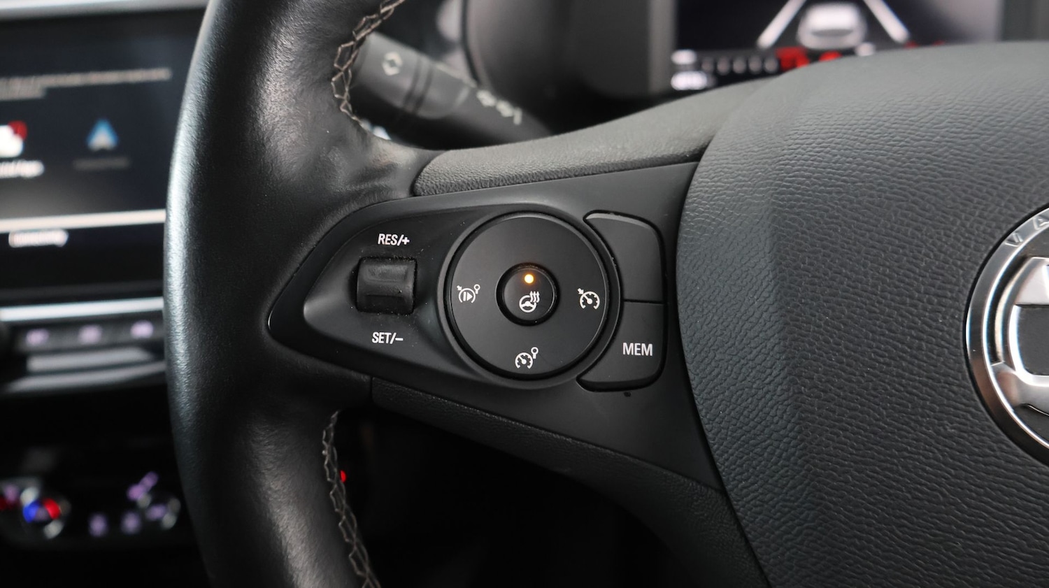 Used Vauxhall Corsa 2020 for sale - 77476837: Photo 21