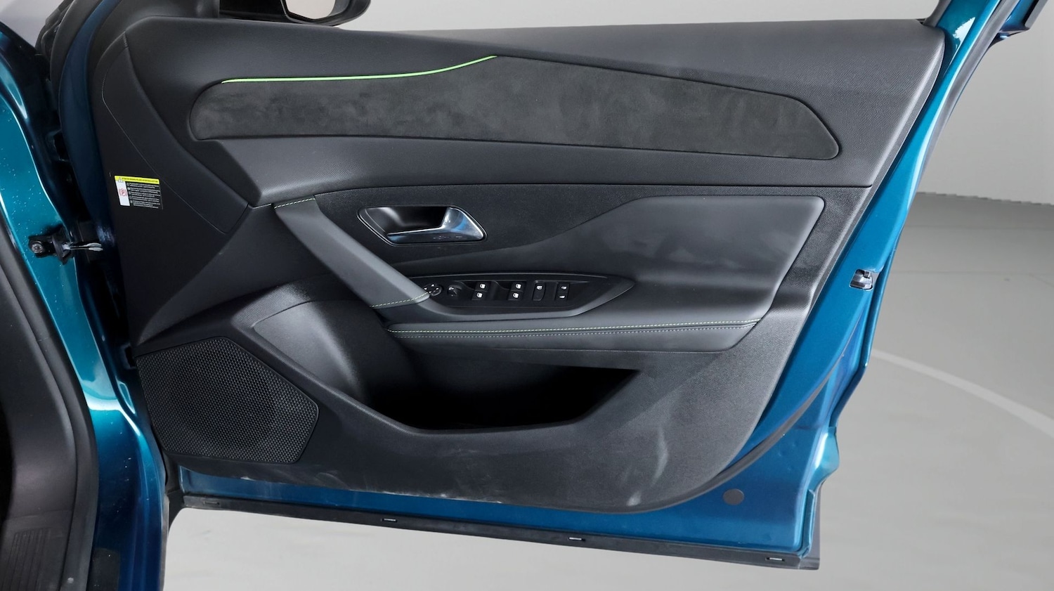 Used Peugeot 408 2024 for sale - 77921789: Photo 14