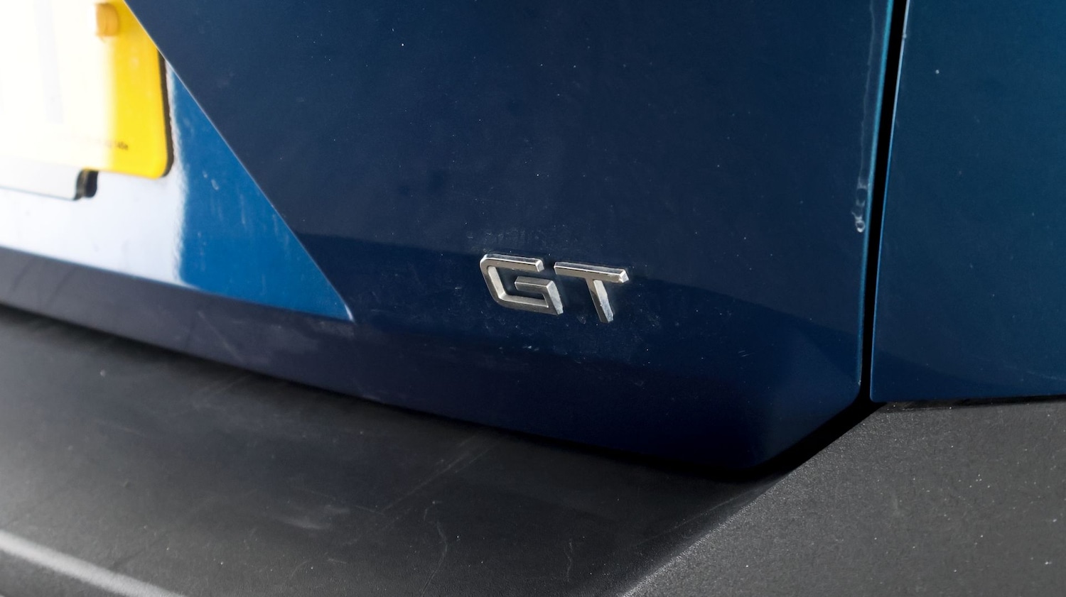 Used Peugeot 408 2024 for sale - 77921789: Photo 20