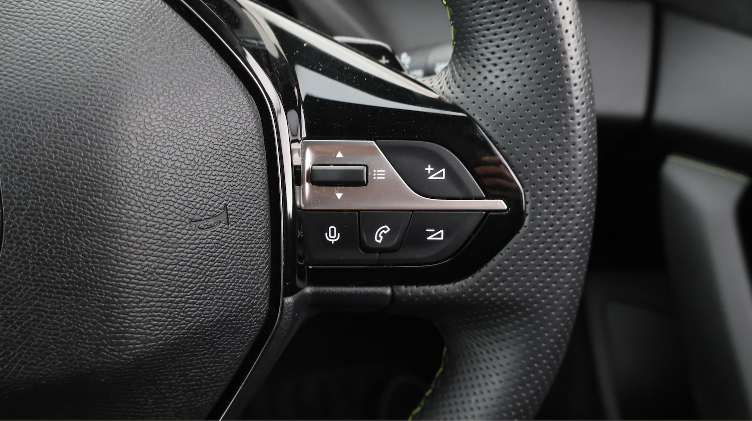 Used Peugeot 408 2024 for sale - 77921789: Photo 22