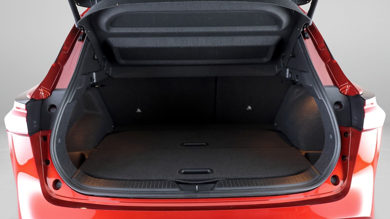 Used Nissan Qashqai 2023 for sale - 77836282: Photo 16