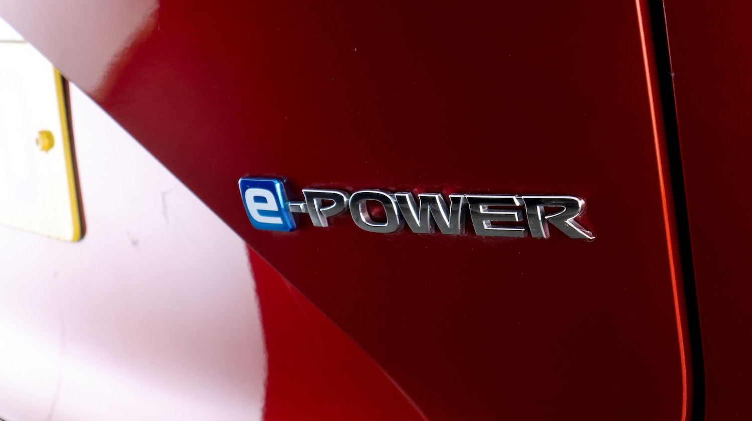 Used Nissan Qashqai 2023 for sale - 77836282: Photo 21