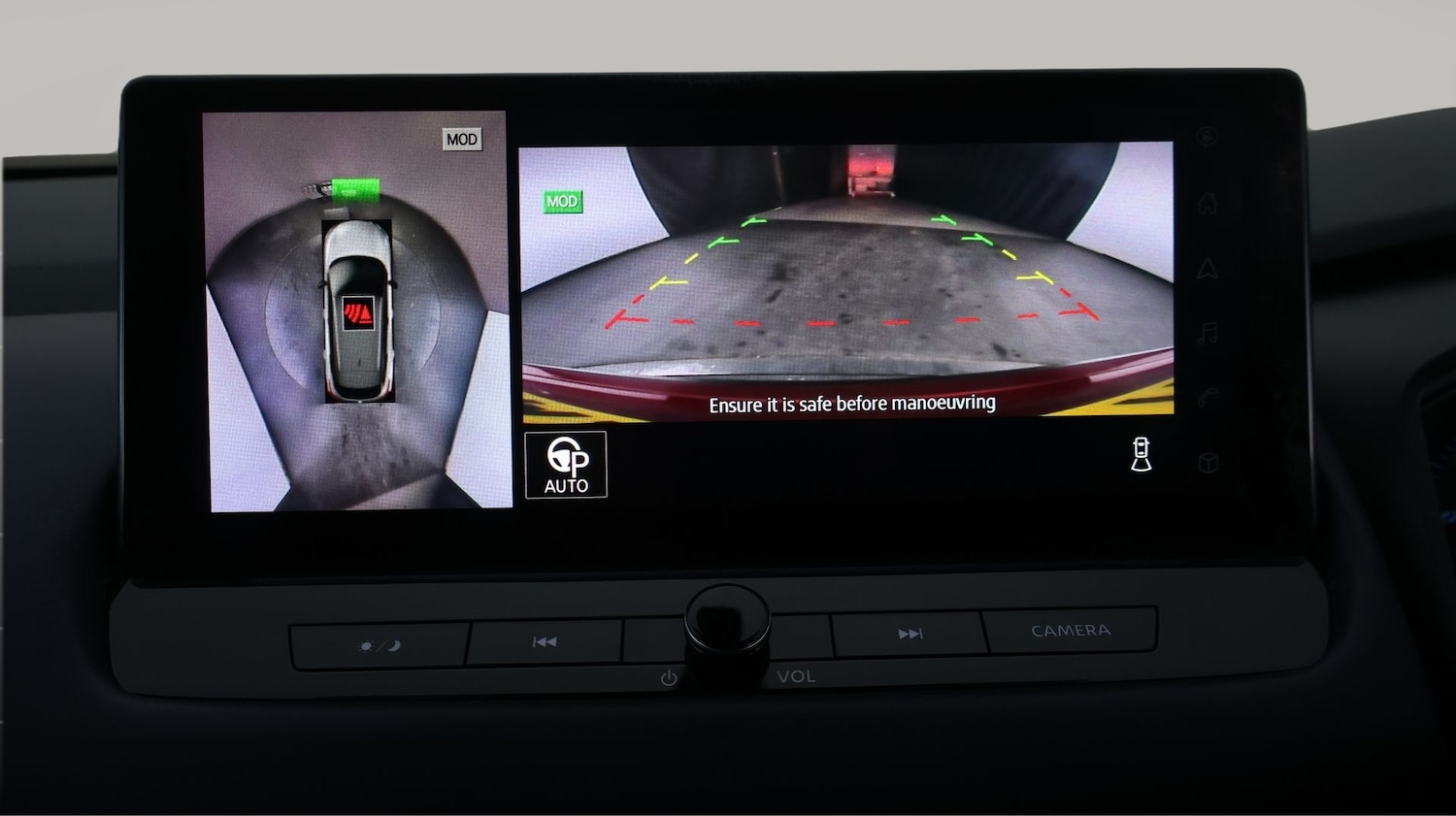 Used Nissan Qashqai 2023 for sale - 77836282: Photo 22