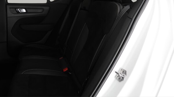 Used Volvo XC40 2020 for sale - 76189323: Photo 17