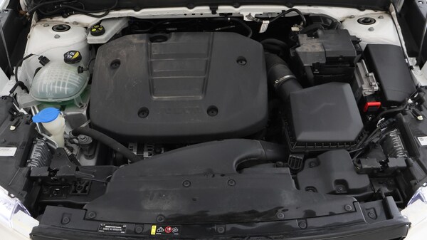 Used Volvo XC40 2020 for sale - 76189323: Photo 20