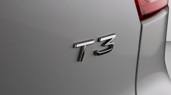 Used Volvo XC40 2020 for sale - 76189323: Photo 22