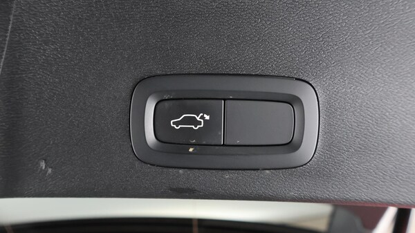 Used Volvo XC40 2020 for sale - 76189323: Photo 23