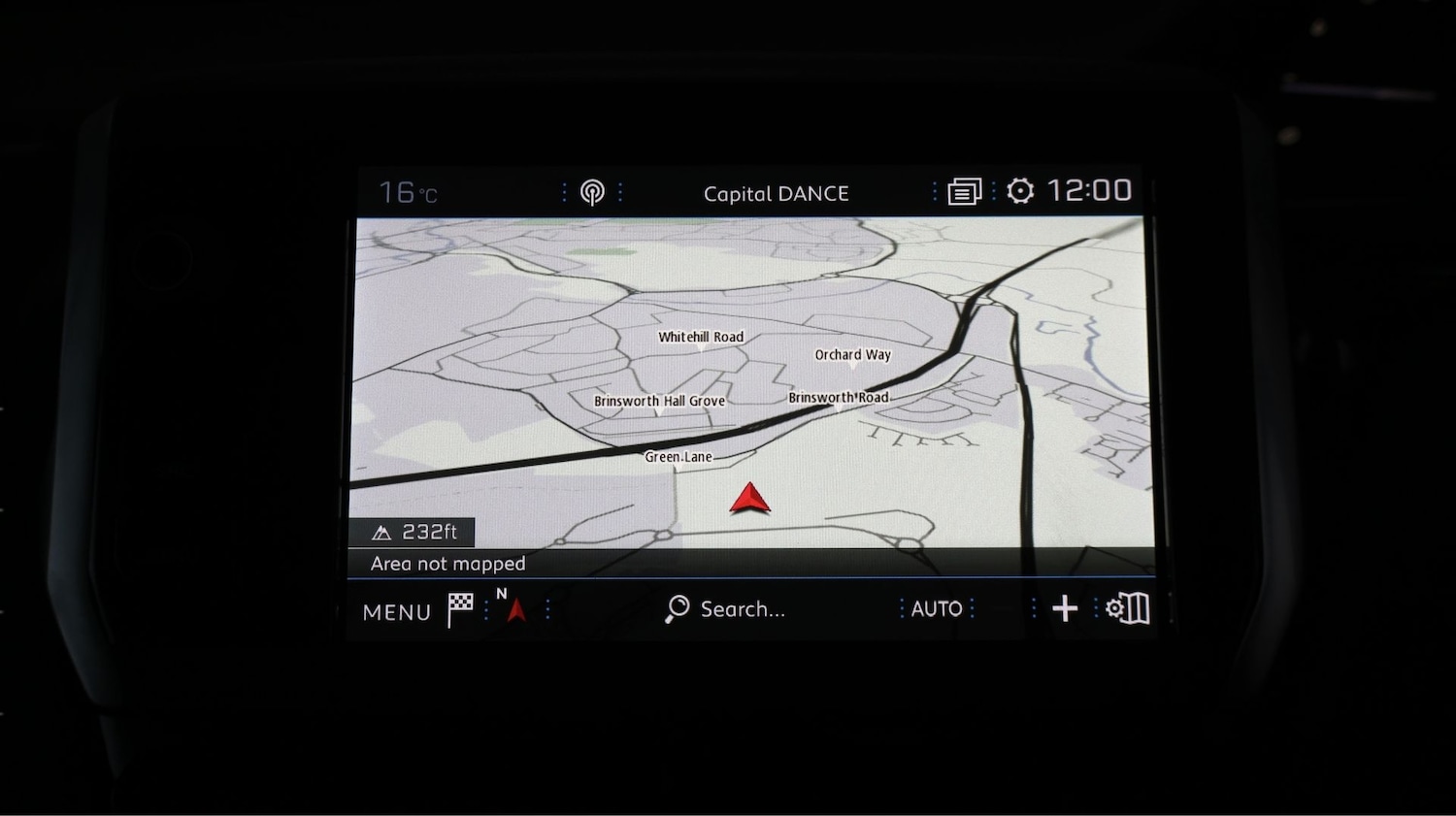 Used Peugeot 208 2019 for sale - 78001586: Photo 11