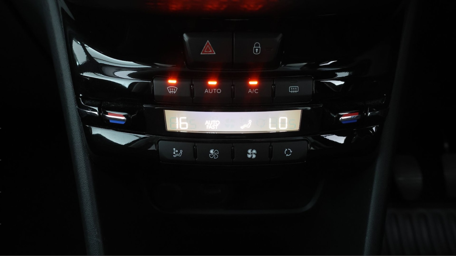 Used Peugeot 208 2019 for sale - 78001586: Photo 12