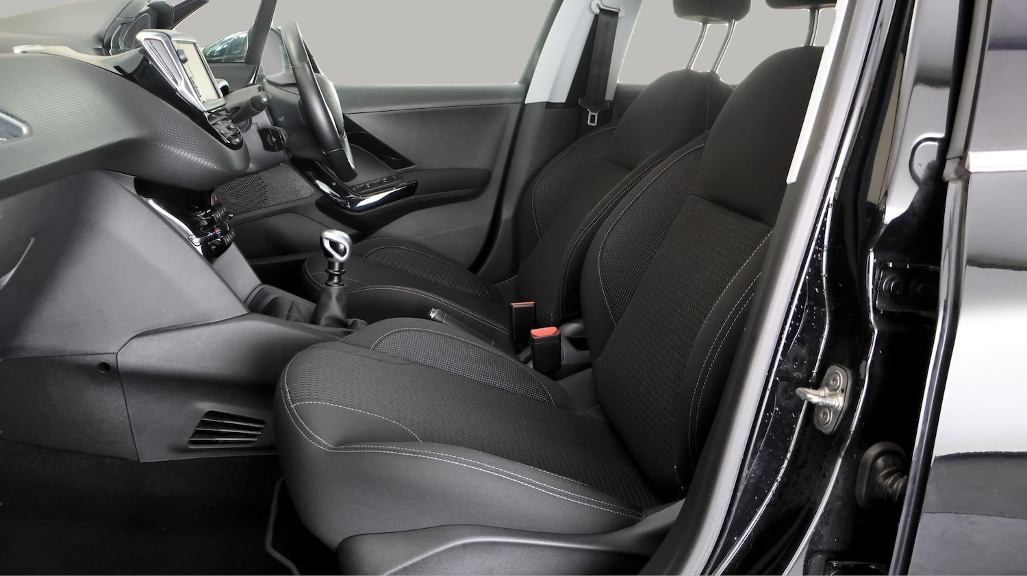 Used Peugeot 208 2019 for sale - 78001586: Photo 14