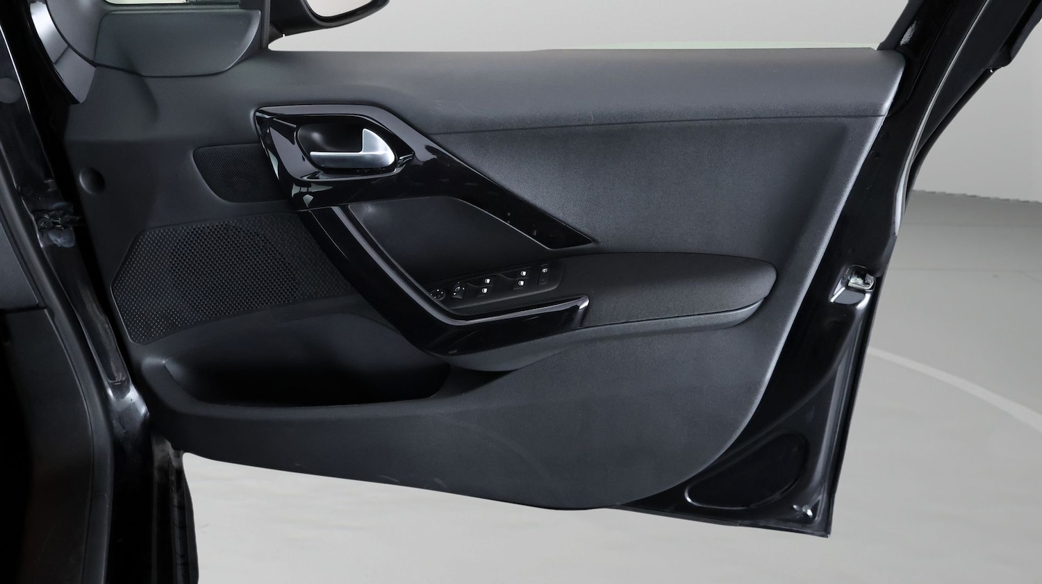 Used Peugeot 208 2019 for sale - 78001586: Photo 15