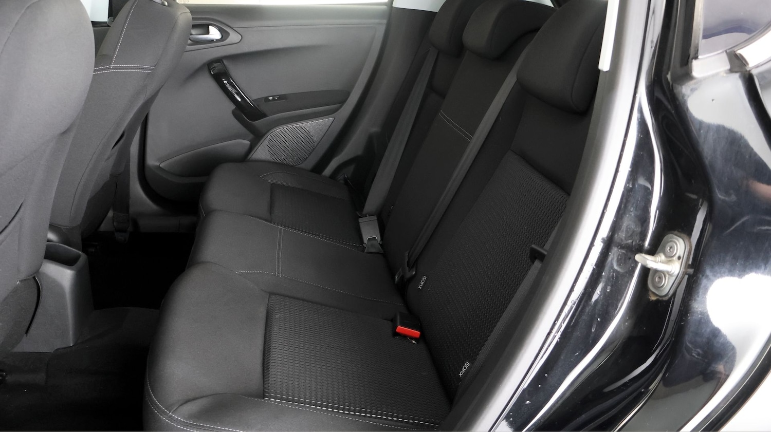 Used Peugeot 208 2019 for sale - 78001586: Photo 16