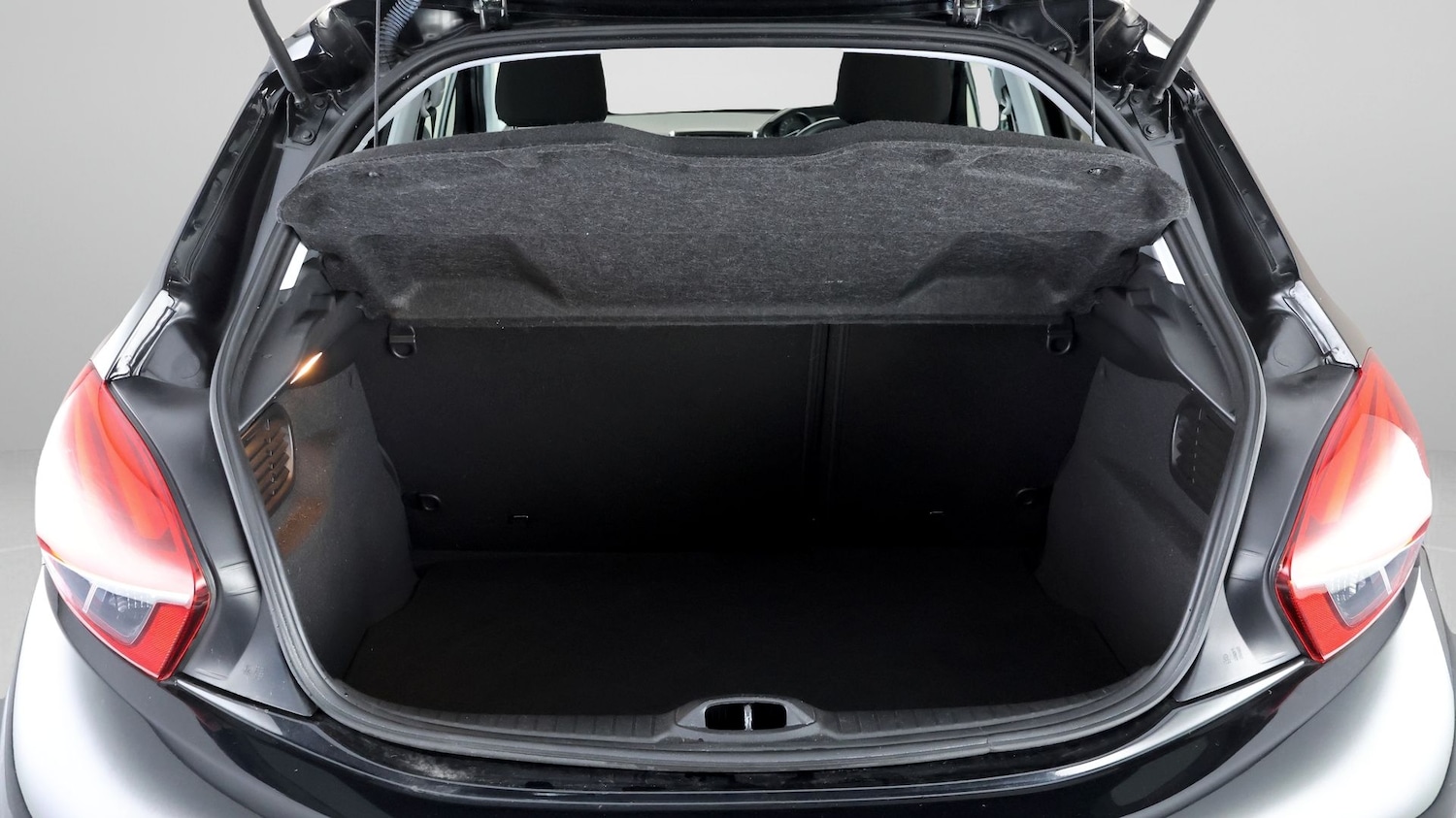 Used Peugeot 208 2019 for sale - 78001586: Photo 17