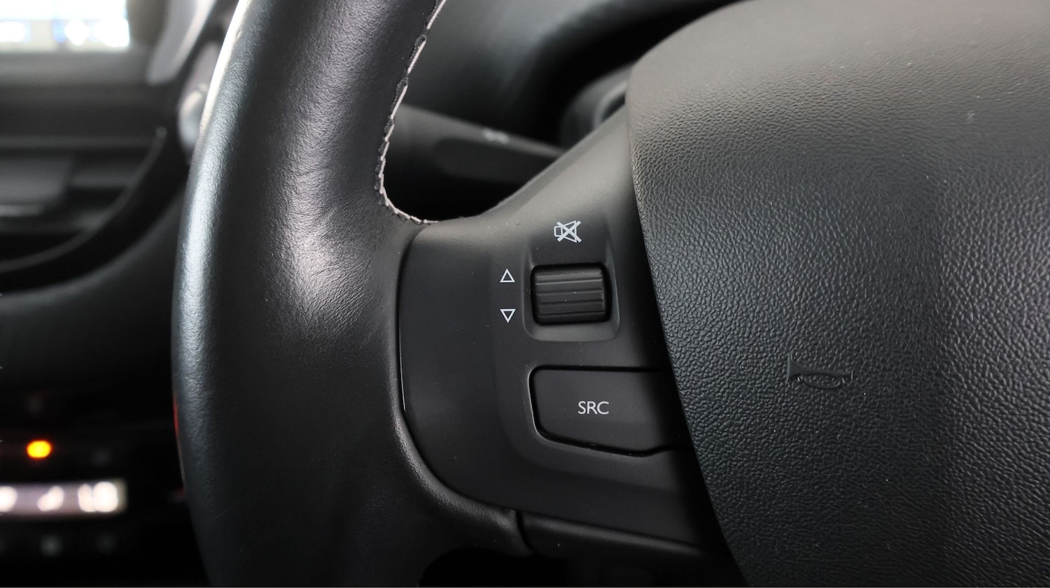 Used Peugeot 208 2019 for sale - 78001586: Photo 22