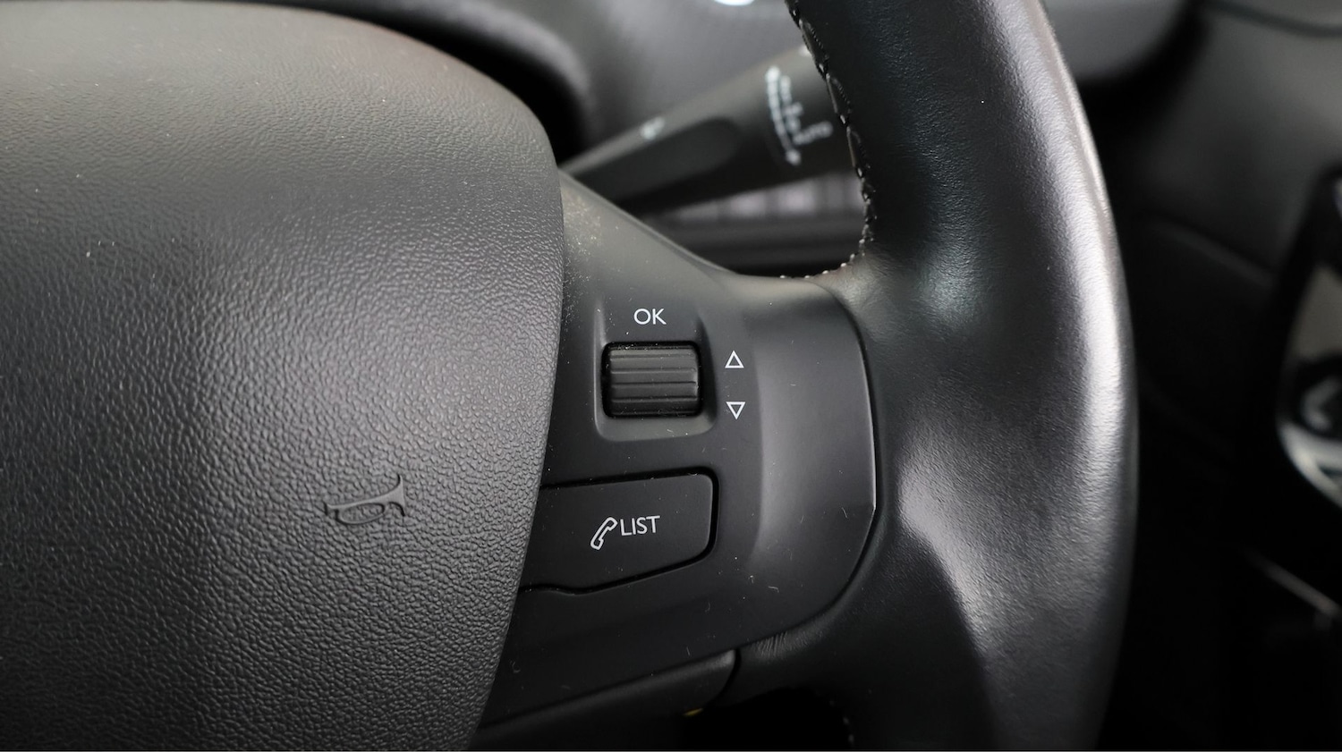 Used Peugeot 208 2019 for sale - 78001586: Photo 23