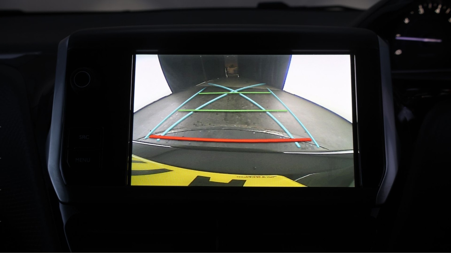 Used Peugeot 208 2019 for sale - 78001586: Photo 24