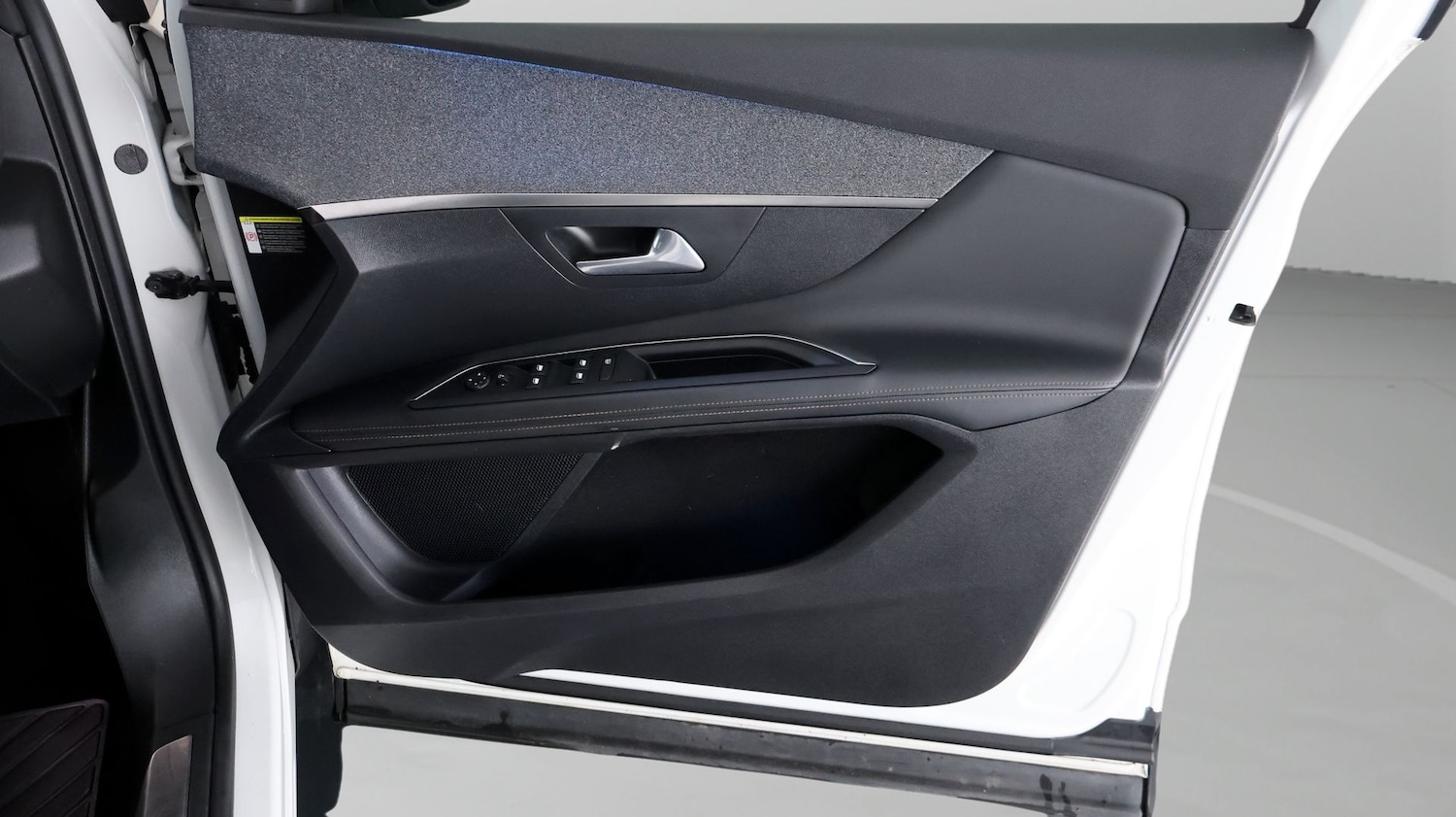 Used Peugeot 3008 for sale - 77182072: Photo 15