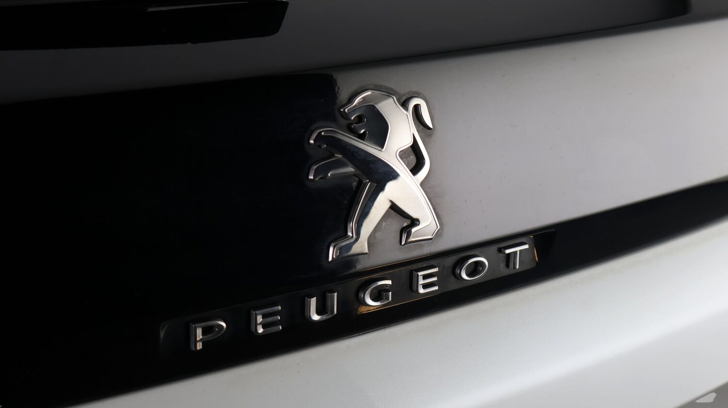 Used Peugeot 3008 for sale - 77182072: Photo 20