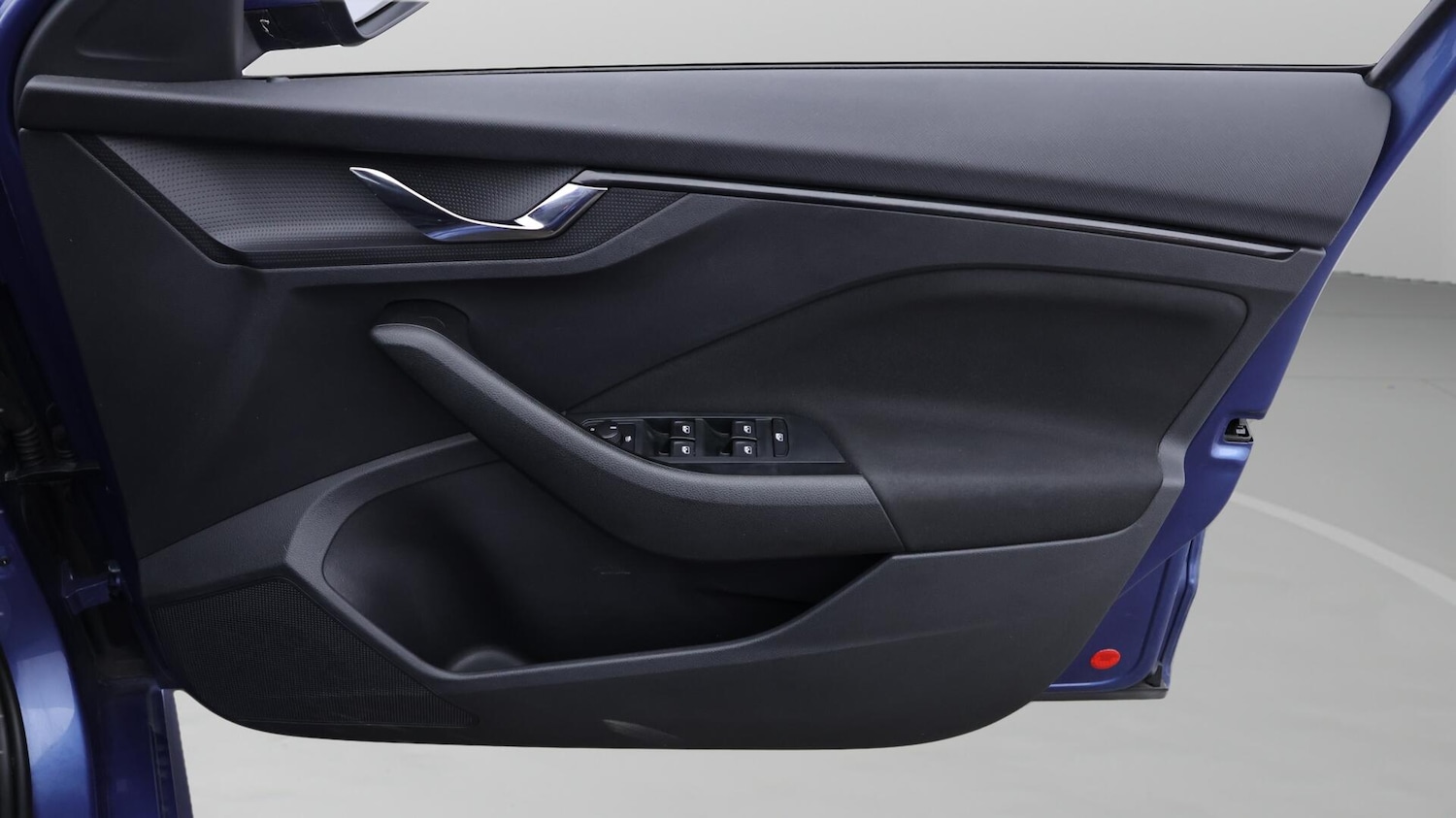 Used Skoda Kamiq 2021 for sale - 76765938: Photo 16