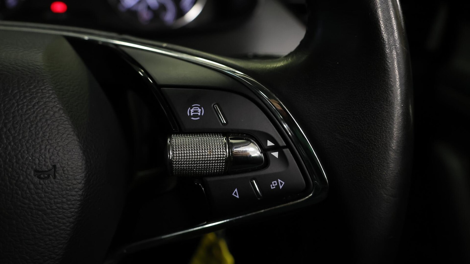 Used Skoda Kamiq 2021 for sale - 76765938: Photo 24