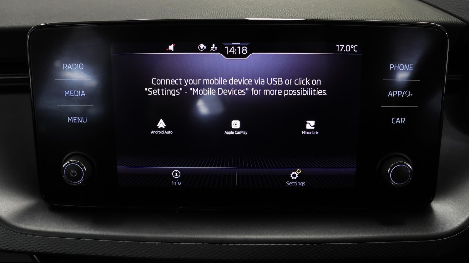 Used Skoda Kamiq 2021 for sale - 76765938: Photo 25