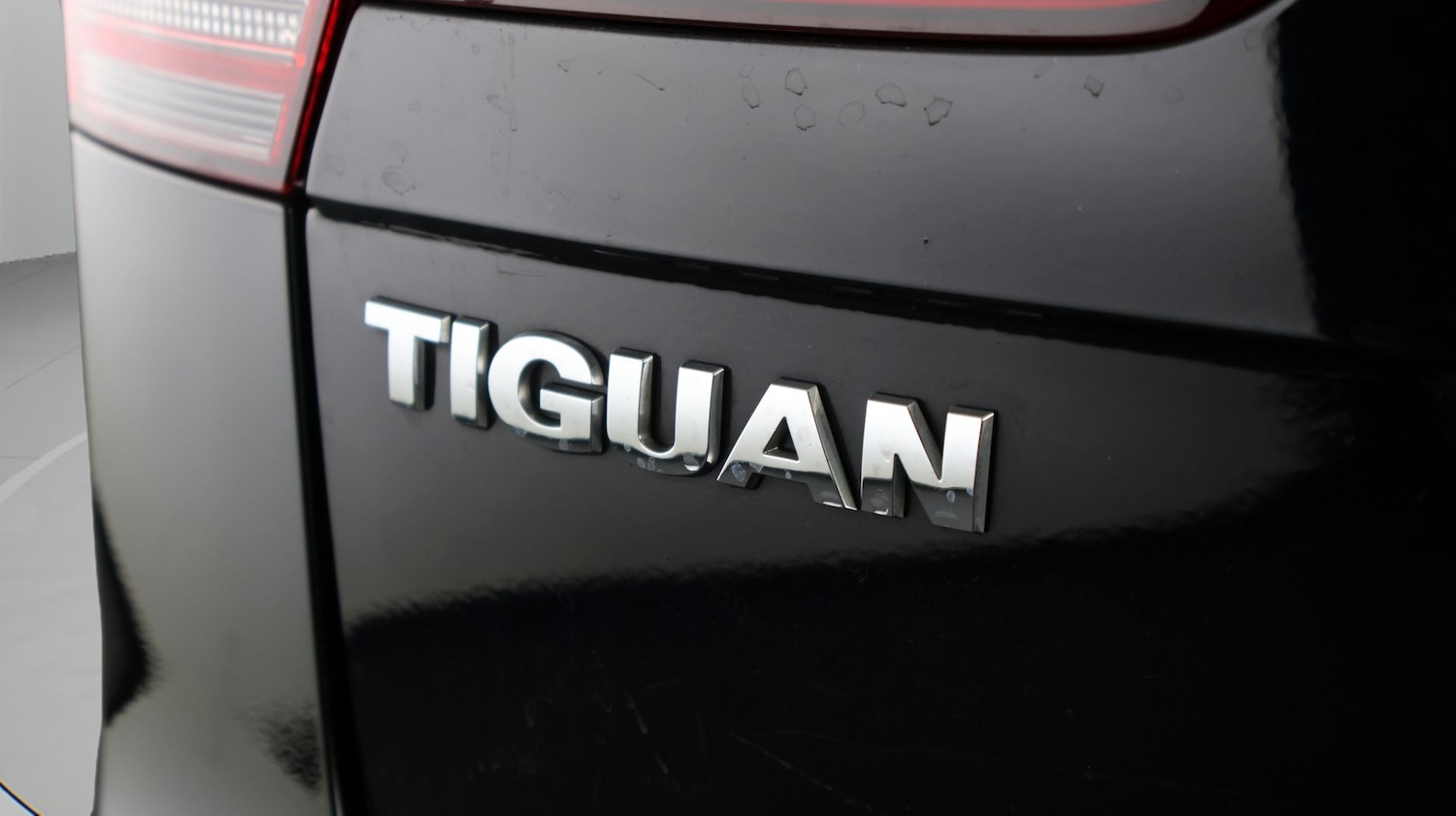 Used Volkswagen Tiguan 2019 for sale - 77314162: Photo 19
