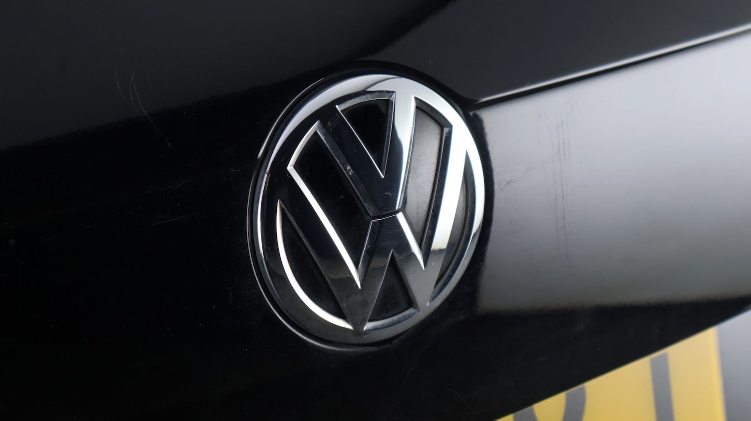 Used Volkswagen Tiguan 2019 for sale - 77314162: Photo 20