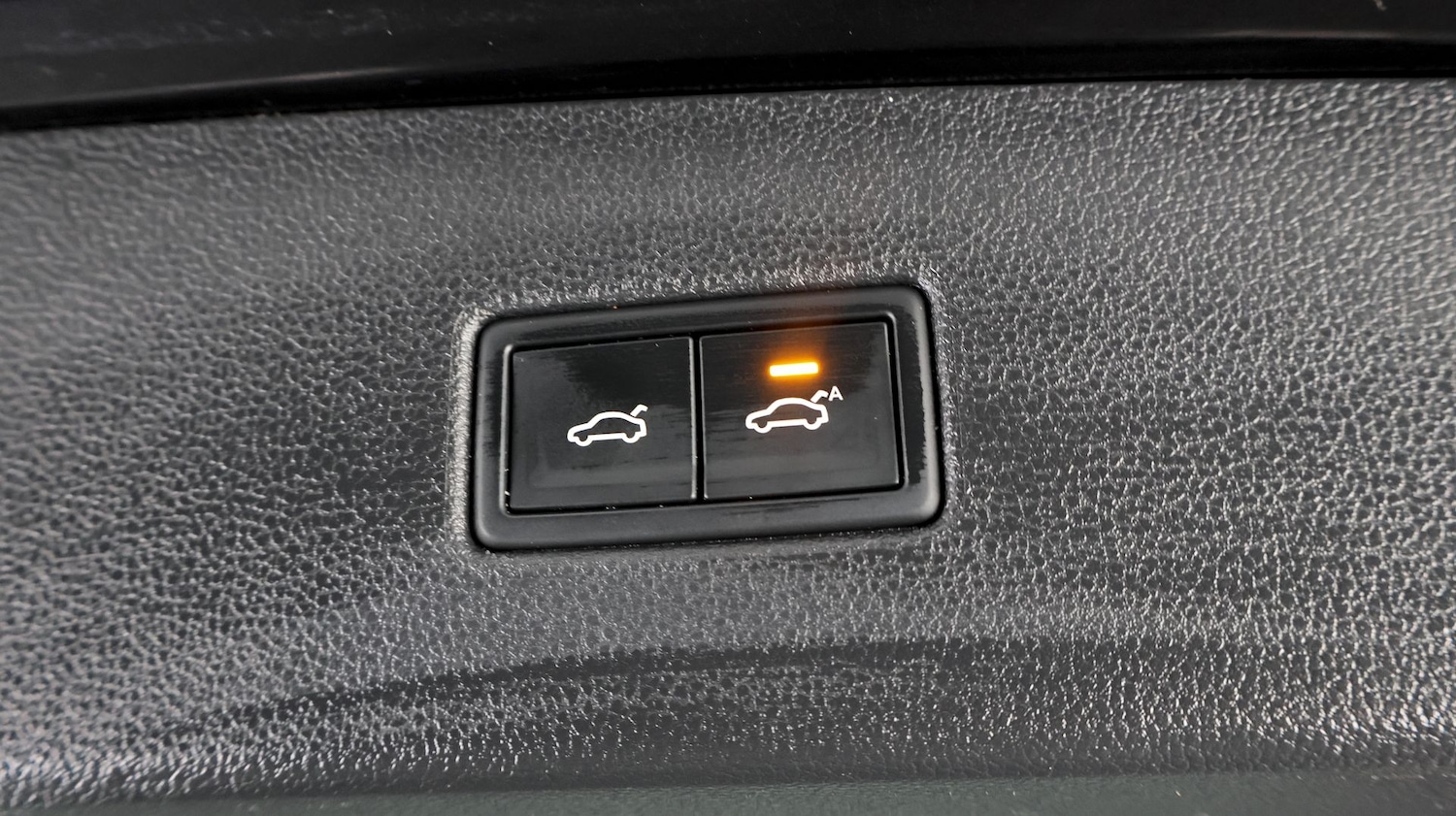 Used Volkswagen Tiguan 2019 for sale - 77314162: Photo 21