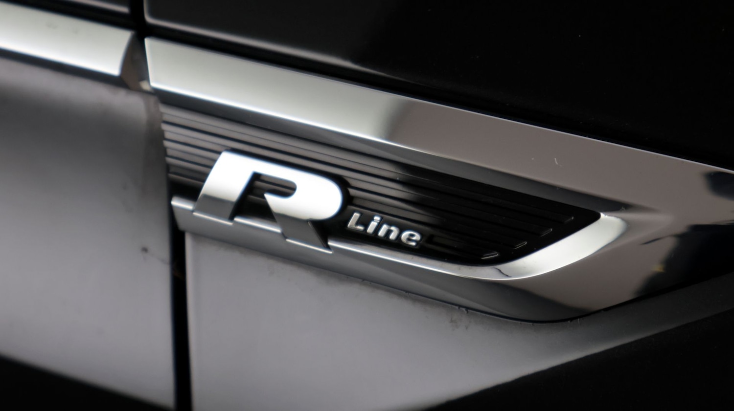 Used Volkswagen Tiguan 2019 for sale - 77314162: Photo 22