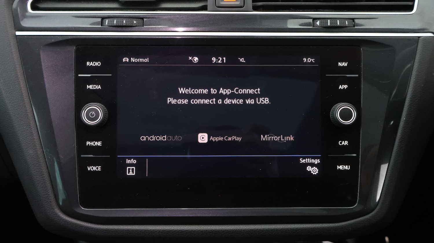 Used Volkswagen Tiguan 2019 for sale - 77314162: Photo 25