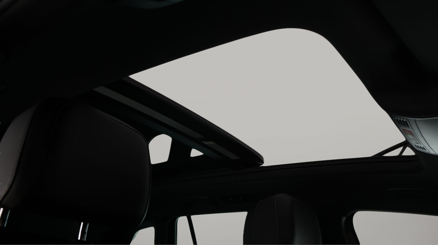 Used Volkswagen Tiguan 2019 for sale - 77314162: Photo 26