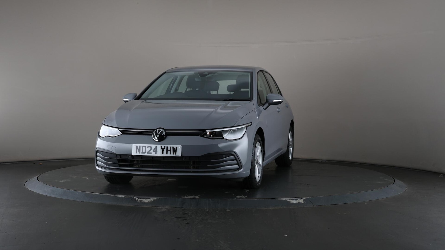Vehicle 48