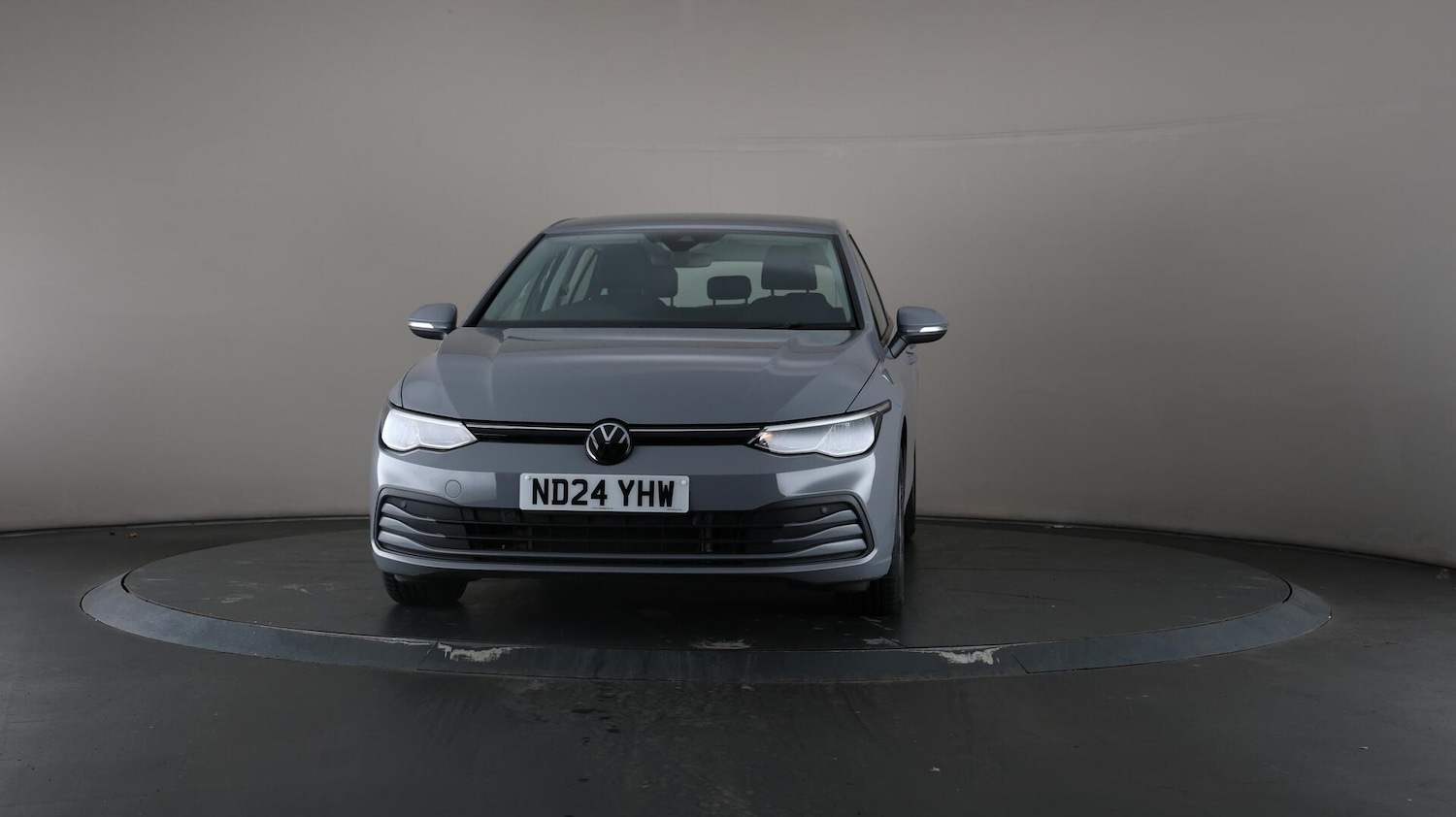 Vehicle 49