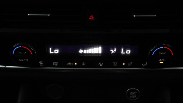 Used Nissan Qashqai 2022 for sale - 76175011: Photo 13
