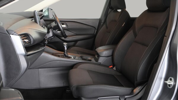Used Nissan Qashqai 2022 for sale - 76175011: Photo 15