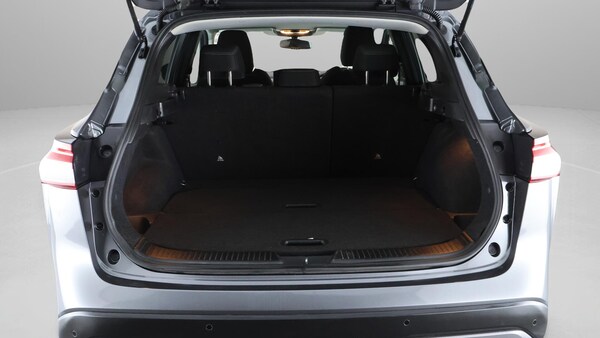 Used Nissan Qashqai 2022 for sale - 76175011: Photo 18