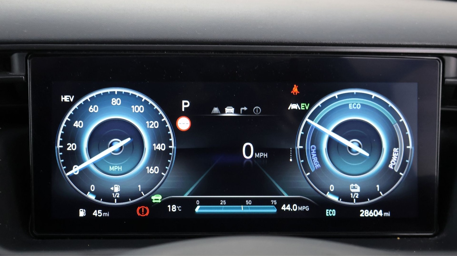 Used Hyundai TUCSON 2024 for sale - 78155728: Photo 10