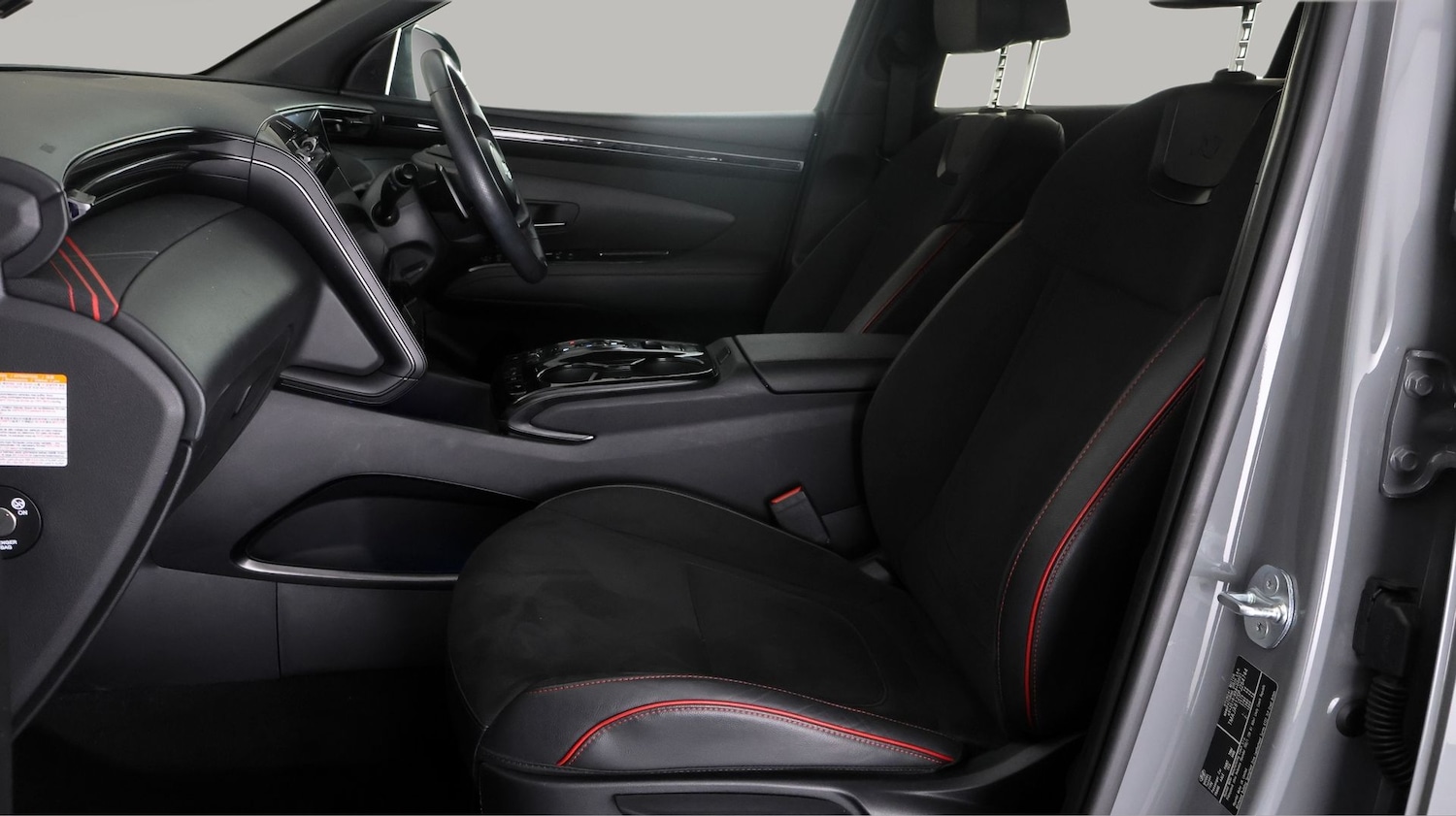 Used Hyundai TUCSON 2024 for sale - 78155728: Photo 14