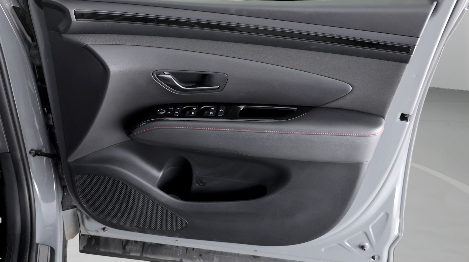 Used Hyundai TUCSON 2024 for sale - 78155728: Photo 15