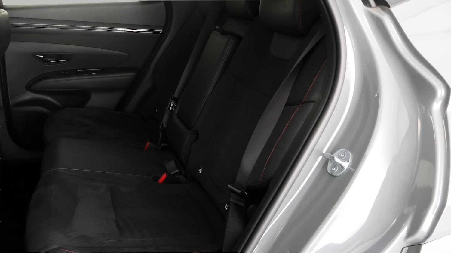 Used Hyundai TUCSON 2024 for sale - 78155728: Photo 16