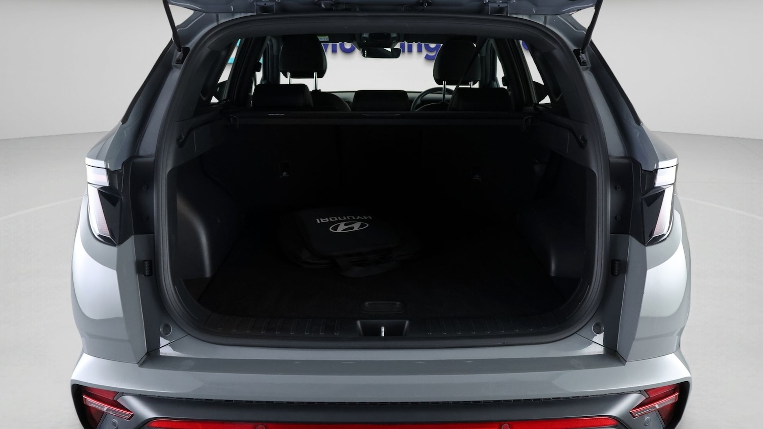 Used Hyundai TUCSON 2024 for sale - 78155728: Photo 17