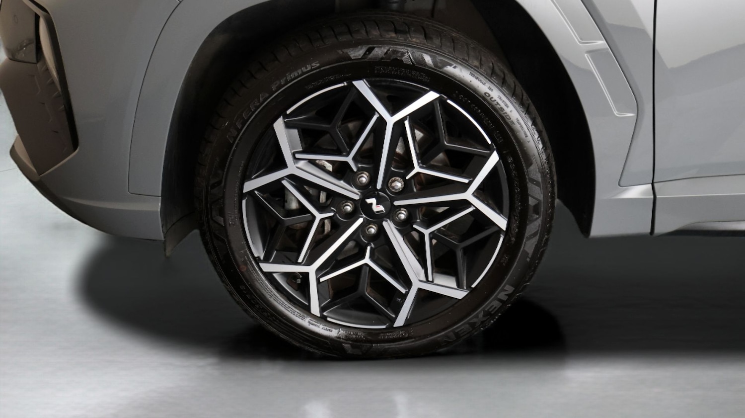 Used Hyundai TUCSON 2024 for sale - 78155728: Photo 18