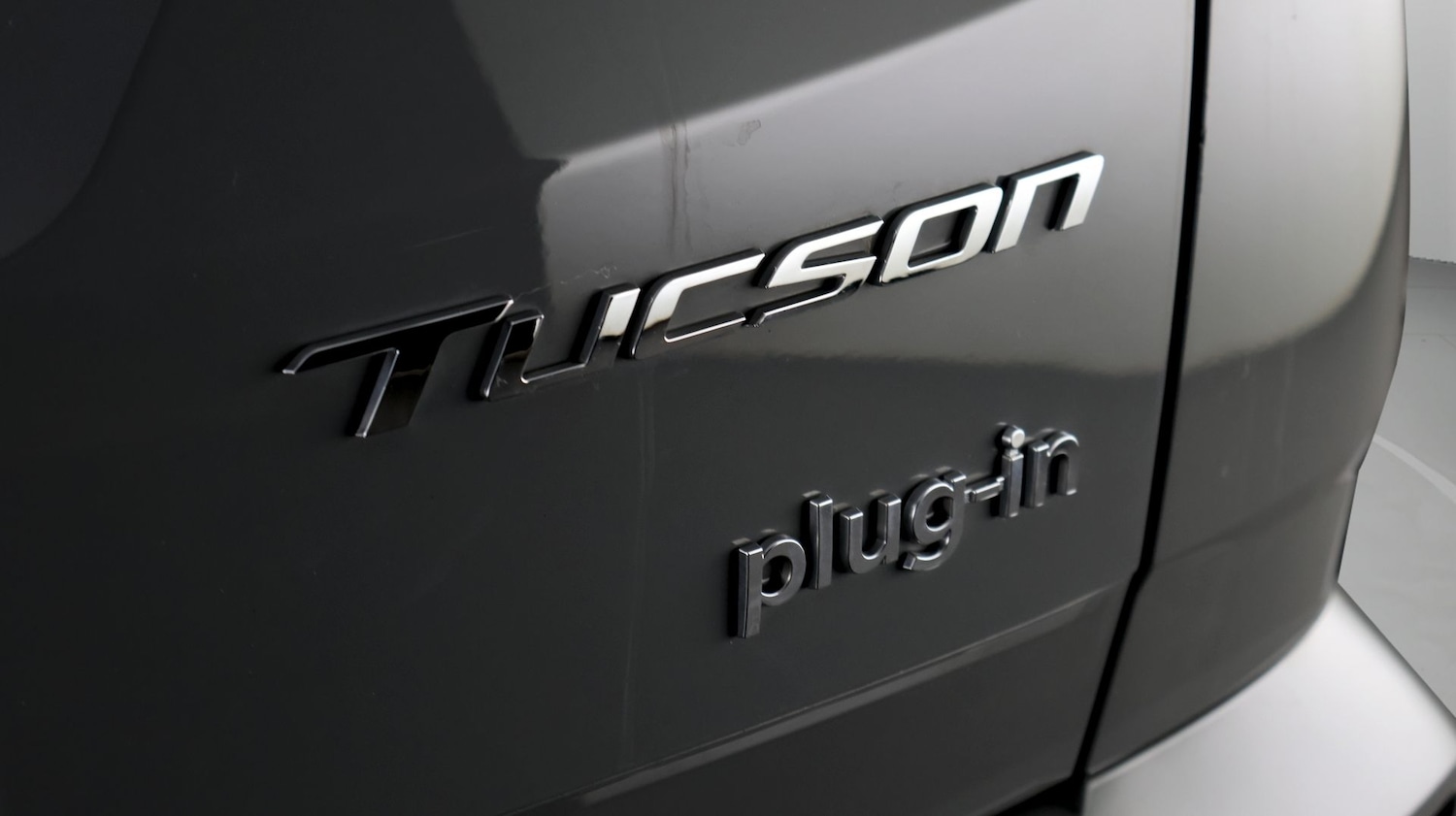 Used Hyundai TUCSON 2024 for sale - 78155728: Photo 20