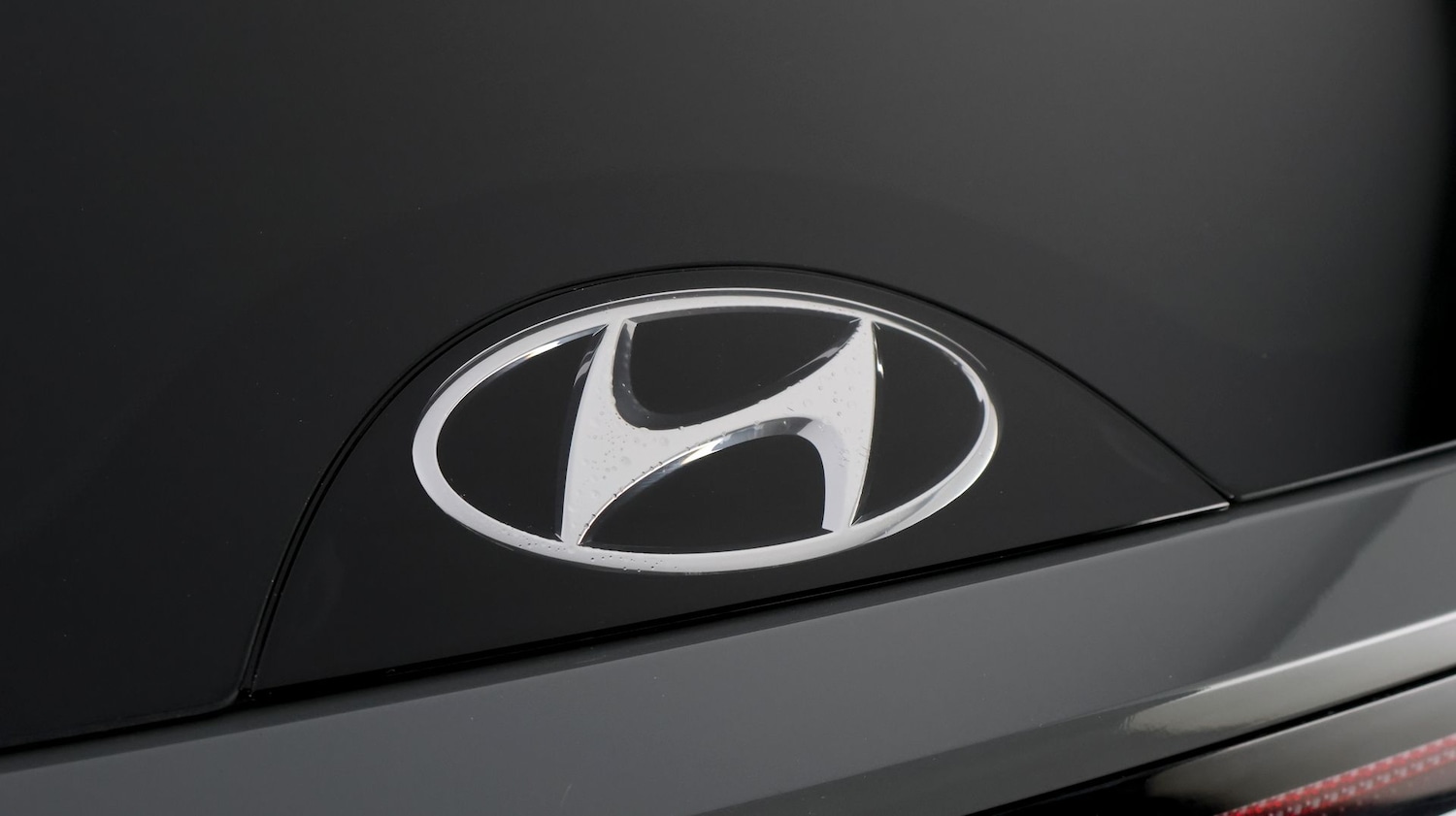 Used Hyundai TUCSON 2024 for sale - 78155728: Photo 24