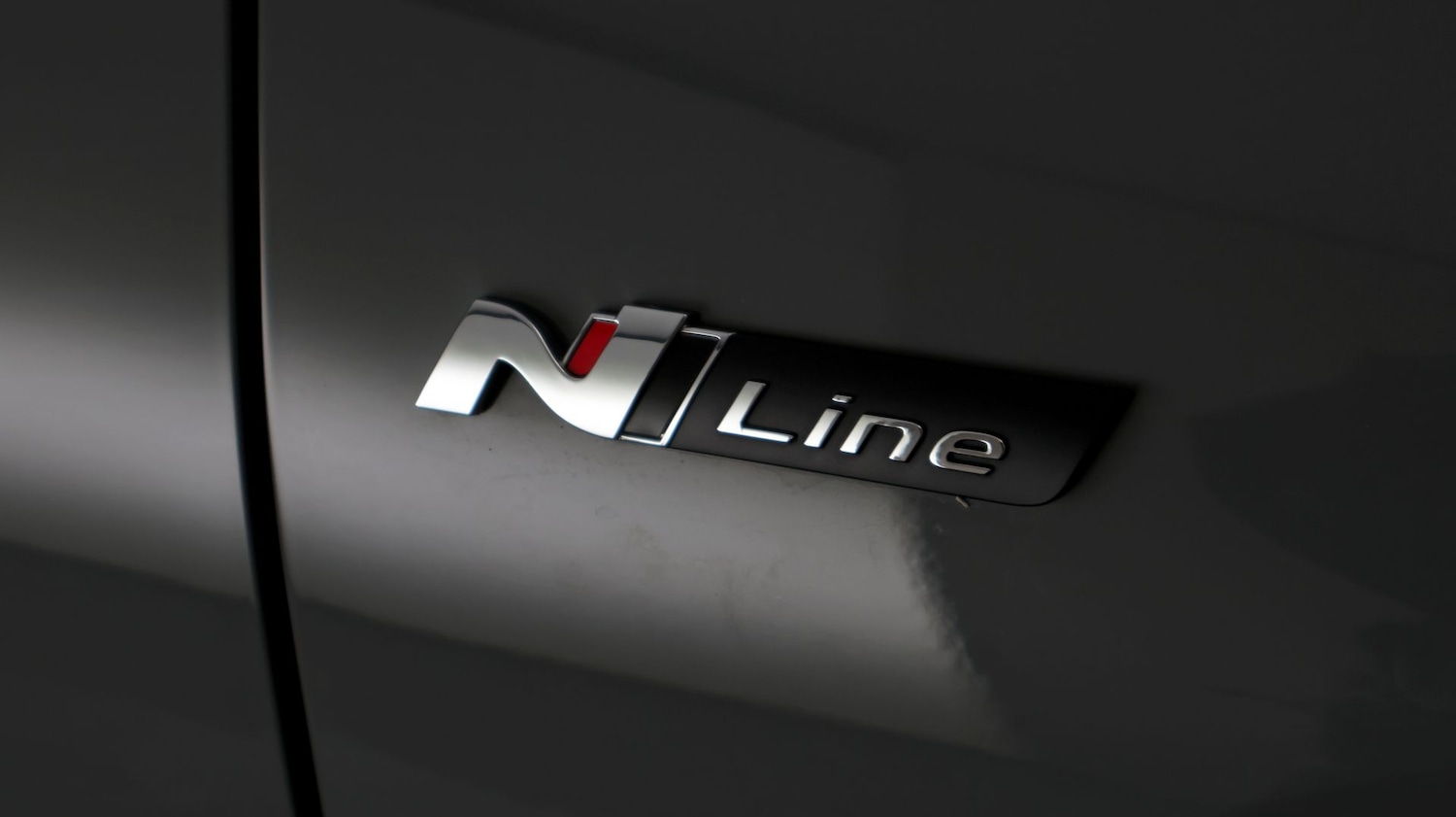 Used Hyundai TUCSON 2024 for sale - 78155728: Photo 27